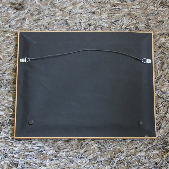 "Free at Last" Framed & Signed Lithograph by Jill Neal Celebration of Women - Picture 6 of 7